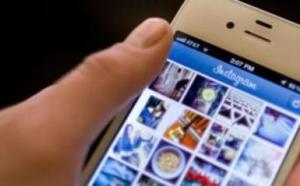 L’iPhone 5 à la rescousse de la croissance américaine