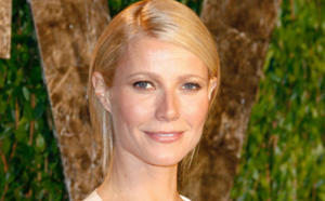 Gwyneth Paltrow : "Mes enfants ne me ressemblent pas du tout"