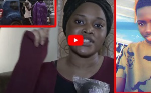 VIDEO - La famille de Papi Diatta dénonce une garde-à-vue abusive, suite à une dispute avec un fils de colonel