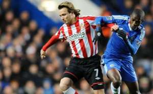 Que devient Bolo Zenden ?