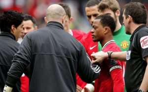 MU : Evra plus menacé que jamais