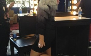 Demi Lovato n'est pas avec Niall Horan des One Direction !