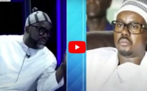 Supposé terrain de 9ha attribué à Serigne Bass Abdou Khadr: Voici la réponse de Cheikh Yérim Seck (Vidéo)