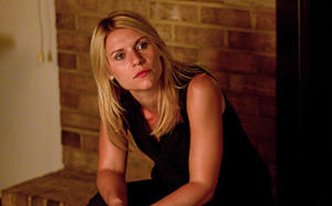 Homeland, série parano sur l’après-11 septembre
