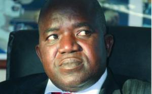 "Macky Sall instaure la République de Y’en a marre" selon Oumar Sarr