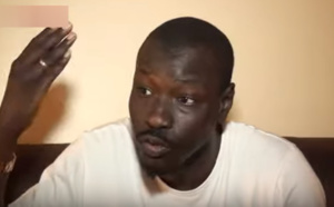 Santé du détenu Abdou Karim Guèye: L’attention de l’autorité sollicitée