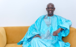 Foncier du littoral / Son terrain de la Corniche revendu à 1 milliard de FCfa: Me Mame Adama Guèye adopte un silence « coupable »