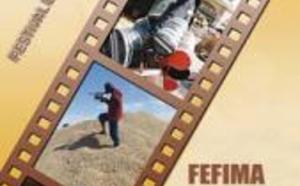 Festival du film de mariage : le mariage, socle d’une société