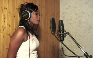 La chanteuse Diohine Sène fait appel à "Roog Sène"