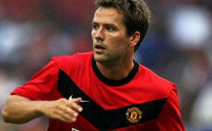 Owen aurait dû quitter Man Utd