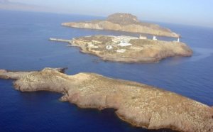 Pourquoi l'Espagne doit céder ses îles au Maroc