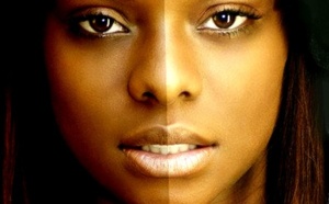 Une cinéaste en croisade contre la dépigmentation