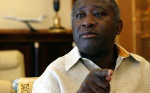 Côte d'Ivoire - La presse pro-Gbagbo de nouveau frappée d'interdiction