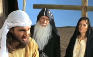 L'origine mystérieuse d'un film anti-musulman qui fait des ravages