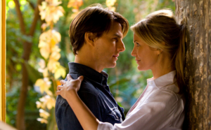 Tom Cruise et Cameron Diaz se rapprochent ?