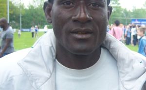 L'AS Pikine et Niary Tally donneront ''une belle image du football national'' (coachs)