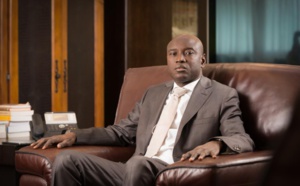 Un membre de son cabinet testé positif à la Covid-19 : Aly Ngouille Ndiaye mis en quarantaine