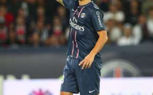 Comment le PSG compte faire exploser ses revenus grâce aux sponsors