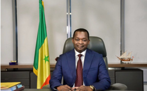 Notto Diobasse: les proches du Maire Alioune Sarr « clashent » ses détracteurs, classés activistes et prédateurs fonciers