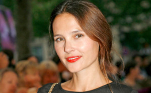 La fille de Virginie Ledoyen renversée par une voiture