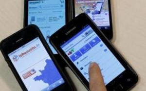 eBay bousculé par des concurrents français