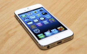 Un milliard de smartphones vendus dans le monde en 2016