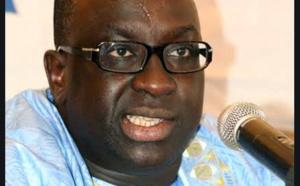 Procès IAAF/ Eventuelle existence de sociétés fictives: Le tribunal soupçonne Pape Massata Diack