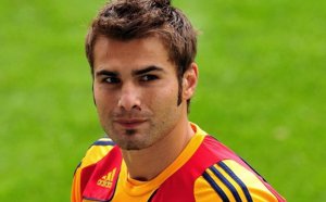 Ajaccio : Mutu qualifié pour Lyon !