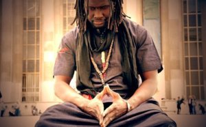 Yoro Ndiaye: "Il faut reconnaître que les artistes font du "Sagu" "