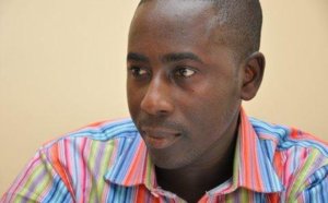 Révélation: Yaya Jammeh aurait donné des ordres à ses hommes de tuer Pape Alé Niang si…