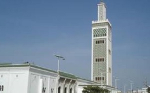 Mesures préventives contre la COVID-19: la Ligue des Imams et Oulémas demande de rouvrir désormais toutes les mosquées