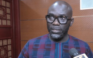 Affaire Cheikh Yérim Seck: Le retour de parquet risque de ne pas être effectif