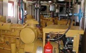Politique énergétique : l’Etat repousse ses objectifs à 2017