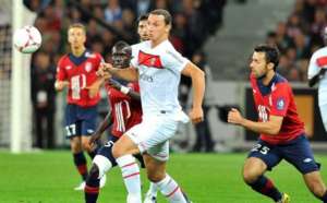 PSG : Ibrahimovic fixe ses objectifs et tacle ses détracteurs !