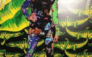 Nicki Minaj et Keith Urban nouveaux juges d'American Idol