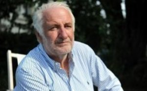 Togo - Loïk Le Floch-Prigent extradé, la fin du règne des expats?