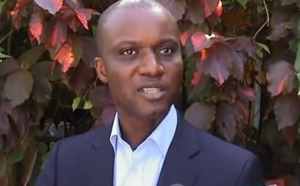 La Politique Générale du Gouvernement: Quelle Lecture pour Nous?