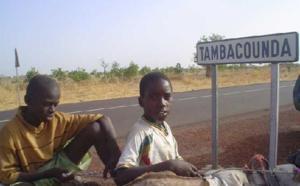 7 ans sans salaire : les animateurs polyvalents de Tambacounda passent une nuit blanche