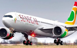 Rapatriement des Sénégalais d’Italie: L'Etat prévoit six autres nouveaux vols