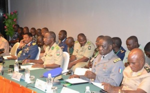 Occupation du Nord du Mali : Pourquoi la CEDEAO s’échine- t- elle à vouloir intervenir militairement ?