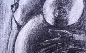 "Mon petit ami a mis enceinte ma nièce"