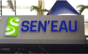 Pénurie d’eau: La Directrice de Sen’Eau rassure et explique les raisons…