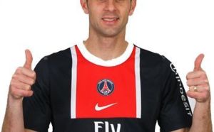 PSG : Thiago Motta et l’Ibradépendance