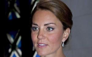 Kate Middleton: les photos volées font la une en Irlande et en Italie