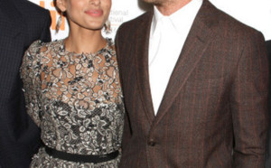 Ryan Gosling compte demander Eva Mendes en mariage