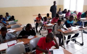 Bac, Bfem, Cefee, ouverture des classes…:Les nouvelles dates