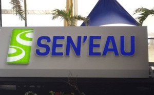 Distribution de l’eau: les révélations de M. Diéry Bâ de Sen’Eau