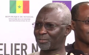 « La reprise des classes le 25 juin, ne repose sur aucun fondement scientifique sérieux » (ONG AHDIS)