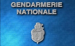 Tiraillements autour d’un héritage: Serigne Saliou Thioune et deux autres personnes auraient été arrêtés par la Gendarmerie