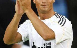Real Madrid : CR7 célèbre ses buts quand il l’entend !